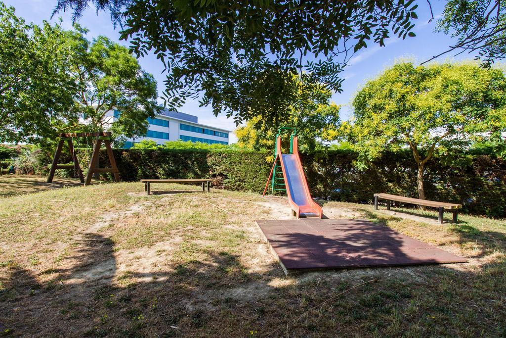 Studio Toulousecitystay Basso Cambo Bagian luar foto